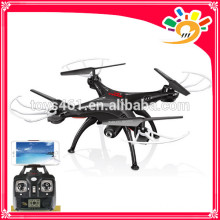 syma drone x5sw wifi control quadcopter fpv quadcopter china supplier